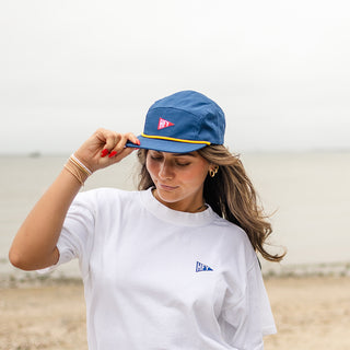 HFY Flag Hat