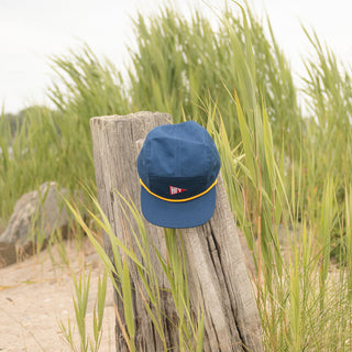 HFY Flag Hat