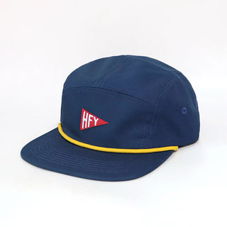 HFY Flag Hat
