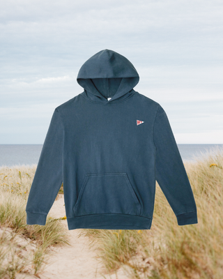 Brighter Days Ahead Hoodie