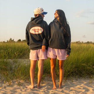 Brighter Days Ahead Hoodie