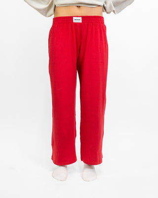 Here For You PJ Pants