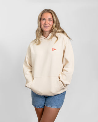 Brighter Days Ahead Hoodie