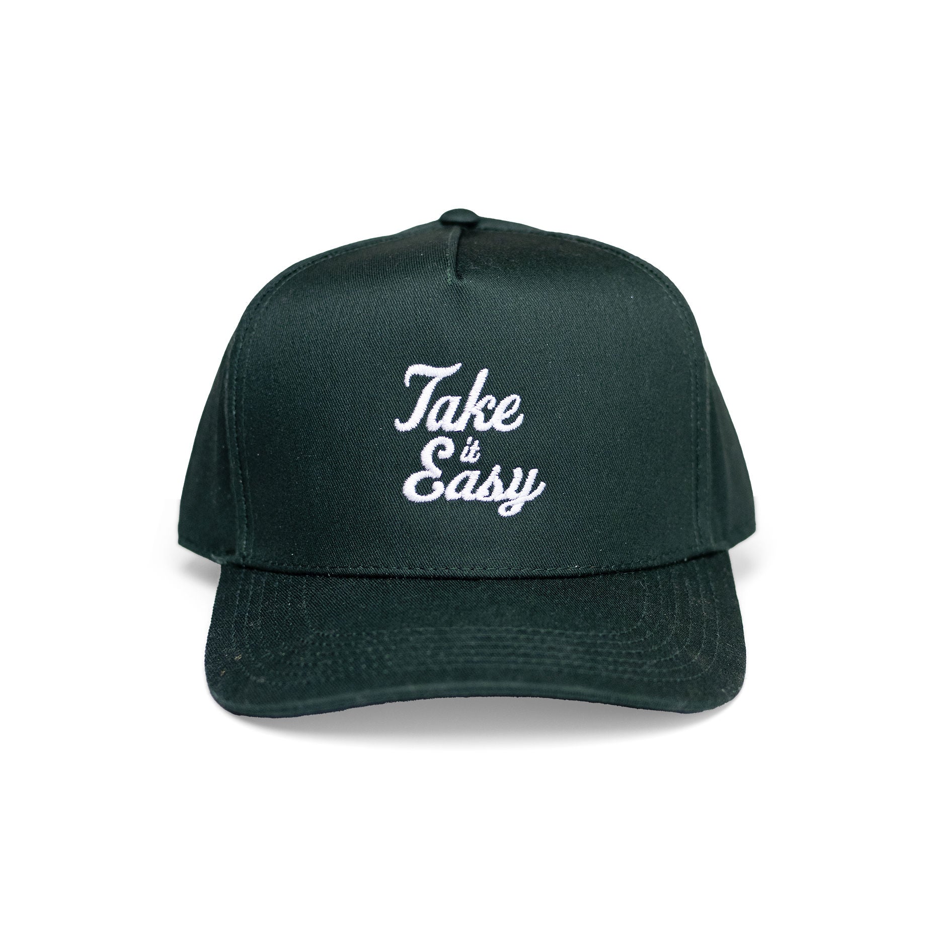 Easy For Clothing You It – Take Hat Here