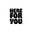 logo of Here For You Clothing
- Here For You Clothing
